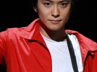 戸塚祥太
