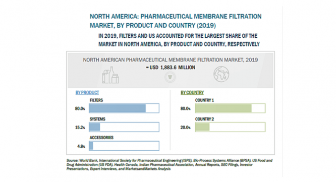 株式会社グローバルインフォメーションのプレスリリース画像