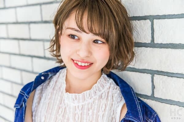 「モテる女性」に生まれ変わるための7つの習慣＆意識改革