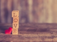 告白の呼び出しはどの方法がベスト？　効果的な場所やセリフとは