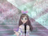 ⒞『Kizuna AI The Last Live “hello, world 2022』