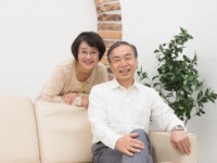 これも親孝行？　既婚男女が実践している「親への経済的援助」4選