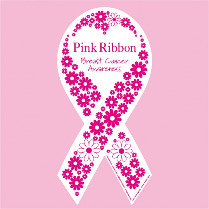 リボンドネーションのプレスリリース画像