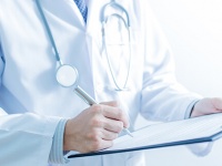「Doctors Me（ドクターズミー）」コラム画像