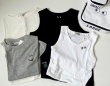 「UNIQLO x ANYA HINDMARCH」夏コレクションがかわいすぎる。注目アイテムを購入レポ！