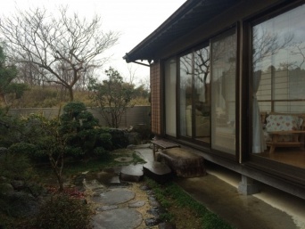 葉山コーヒー株式会社のプレスリリース画像