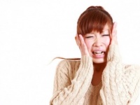 ターニングポイントは“30代”!?　「女が結婚に焦りを感じる年齢」、1位は●歳！