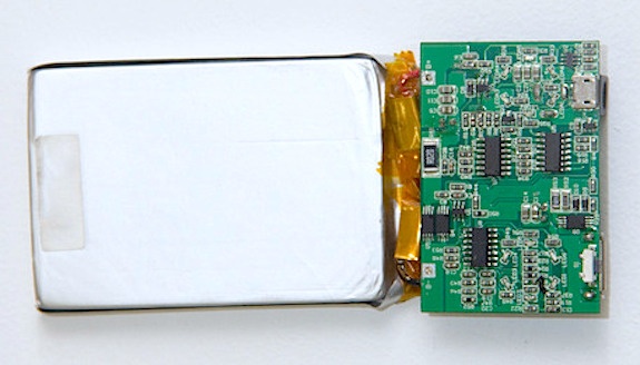iphone_new_battery_charge_15