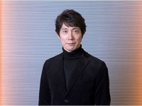 スルッとKANSAI協議会のプレスリリース画像