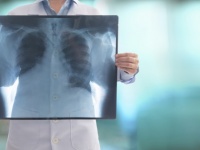 既存の2種類の薬を組み合わせることで、身体の自己治癒能力を高める可能性が示唆される（英研究）