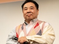ドランクドラゴン・塚地武雅