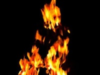 被害者の幽霊に悩まされた10人の殺人犯