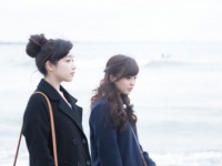 専門家が教える「忘れられない恋」を乗り越える方法