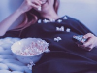 失恋女子が観るべき映画7選