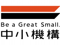 独立行政法人 中小企業基盤整備機構のプレスリリース画像