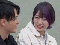 どっちと結婚する？　パートナーチェンジでまさかの展開！【セカンドチャンスウェディング2】