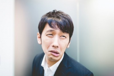 女子ウケ最悪っ！　「器が小さい」男の共通点・3つ