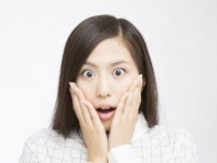 男女でちがう!?　「これ、職業病だわ」と思うこと