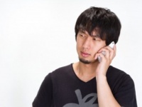 男子がぶっちゃけ！　「正直、彼女に会いたくないとき」5選