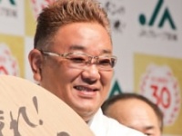 サンドウィッチマン・伊達みきお