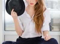 職場が一緒じゃなかったら、知り合いにさえなりたくない女性の特徴6つ！「自意識過剰」「ぶりっ子」