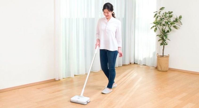 株式会社シー・シー・ピーのプレスリリース画像