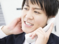 イケメン！でも「仕事できなさそう」な男性に惹かれた経験ある？　ない？