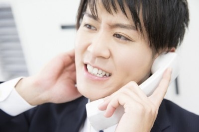 イケメン！でも「仕事できなさそう」な男性に惹かれた経験ある？　ない？