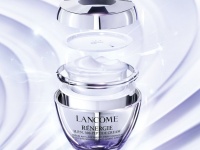 【ランコム】肌再生科学から誕生した先進的なエイジングケアクリームが登場