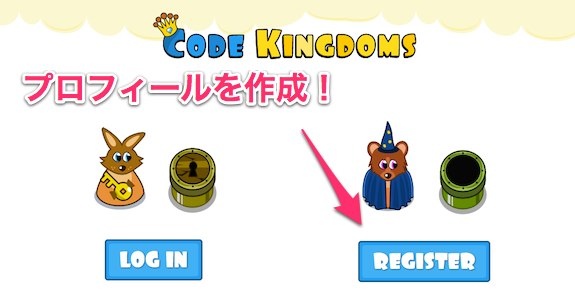 code-kingdoms_03