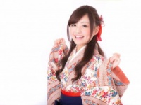 「20代前半まで」に女性が経験しておくべき6つのこと