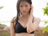 ⒞中村和孝/小学館