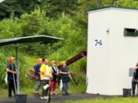 北海道猟友会の公式ホームページより