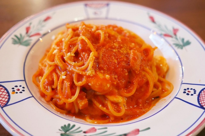 kumamoto-pizza-napoletana-il-forno-doro4
