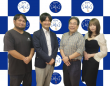 アトワジャパン株式会社のプレスリリース画像