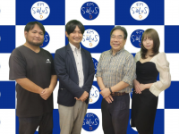 アトワジャパン株式会社のプレスリリース画像