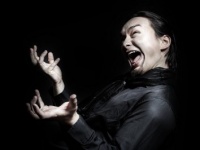 うるさーいっ!!　男性が「結婚しないの？」と言われたくないのは「親」or「親友」？