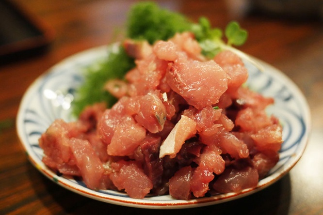 aji2