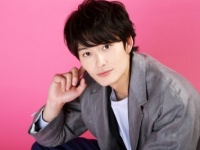 【○○な男＃06】「今、いちばんダメかわいい男」岡田将生ロングインタビュー