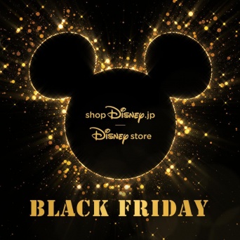 （C）Disney
