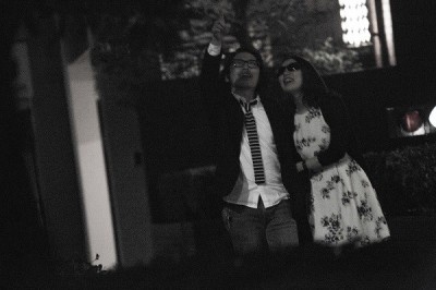 お前は本命じゃねぇ！　男子が遊び相手には話さない6つの話題！