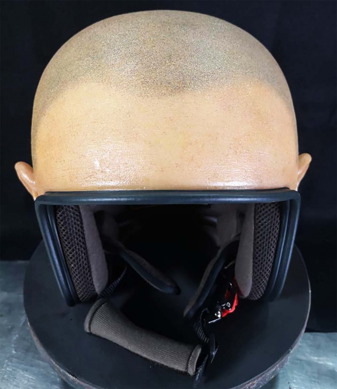 bozu-helmet7
