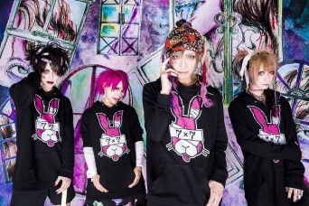 ライター：長澤智典のプレスリリース画像