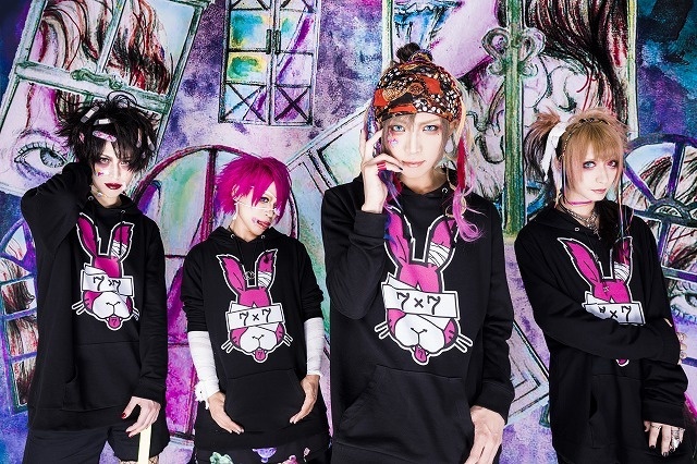 ライター：長澤智典のプレスリリース画像