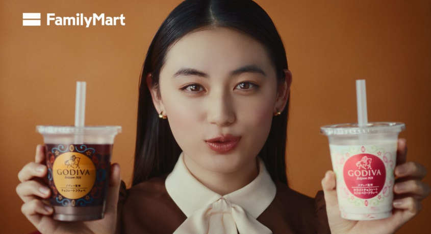 YESNEWSのプレスリリース画像