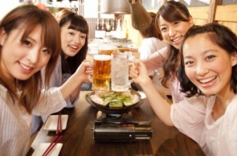 結婚して後悔？　独身友人をうらやむ瞬間・5