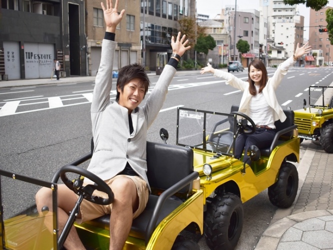 グランドイノベーション株式会社のプレスリリース画像