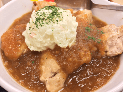 これって頼んでる人、見たことある？　有名牛丼チェーン店で一番高いメニューはコレだ！#6