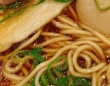 ラーメンからの〝ファンサ〟獲得で8.2万人喝采　「コレが幸せの形」「気づける感性が素晴らしい」