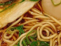 ラーメンからの〝ファンサ〟獲得で8.2万人喝采　「コレが幸せの形」「気づける感性が素晴らしい」